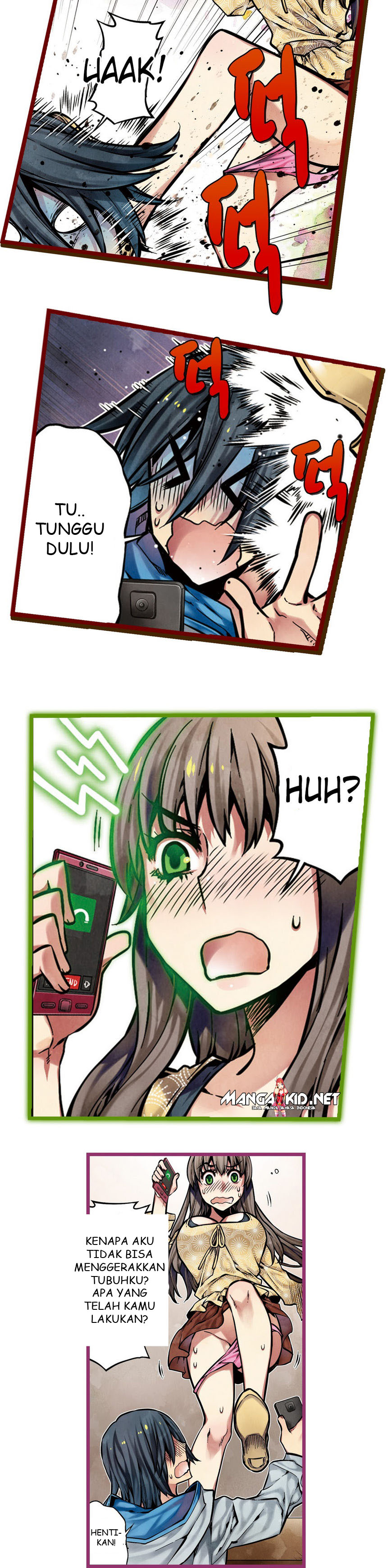 image host