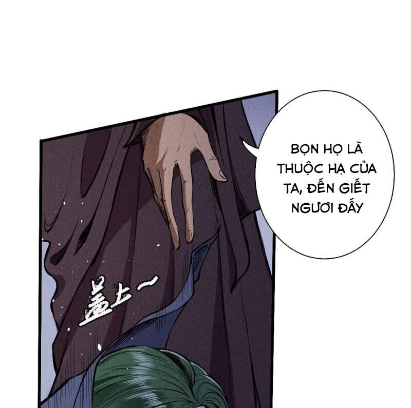Đường Dẫn tại Dị Giới Chap 388 . Next Chap Chap 425