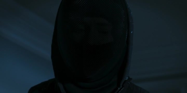 Masquerade 2021 HDRip XviD AC3-EVO Masquerade 2021 HDRip XviD AC3-EVO
