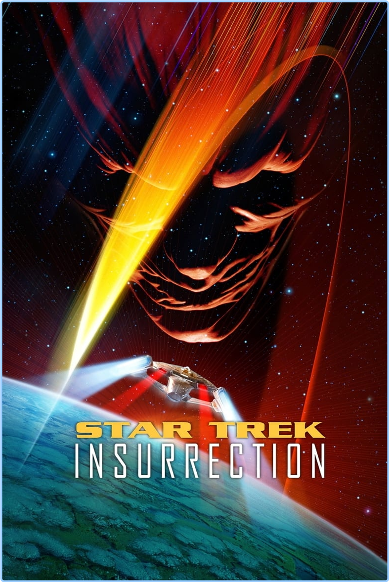 Star Trek Insurrection (1998) REMASTERED [1080p] BluRay (x264) [6 CH] GCM6ITpK_o