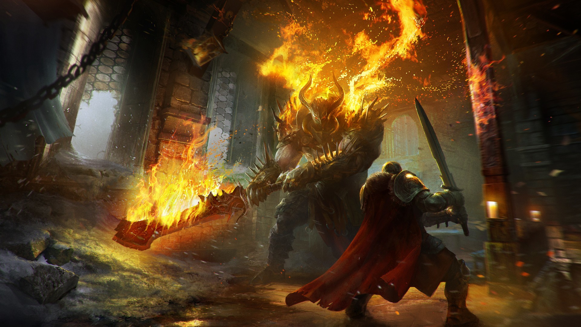 lords_of_the_fallen_game_concept-1920x1080.jpg