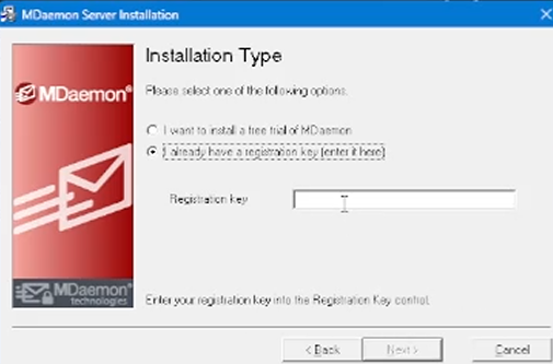 image host