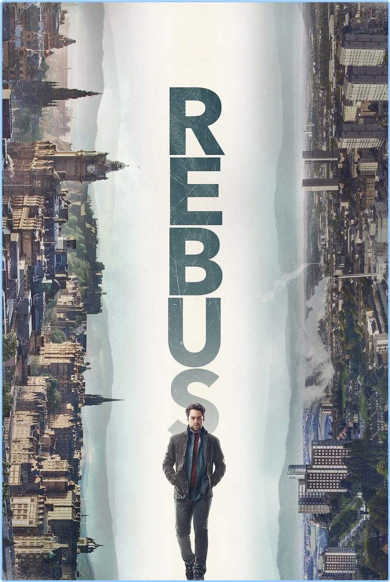 Rebus (2024) S01E05 [1080p] (x265) [6 CH] KIcxBqYa_o