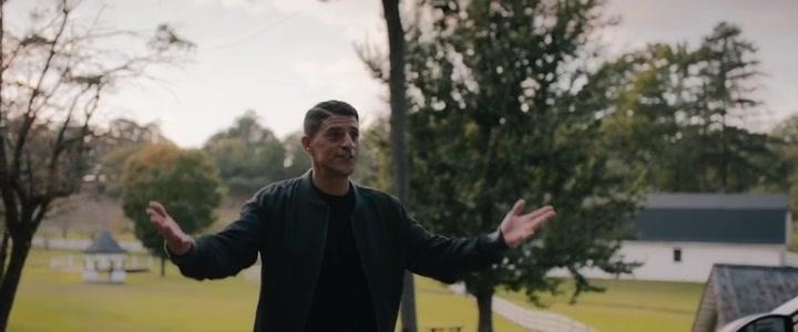 Embattled 2020 HDRip XviD AC3-EVO Embattled 2020 HDRip XviD AC3-EVO
