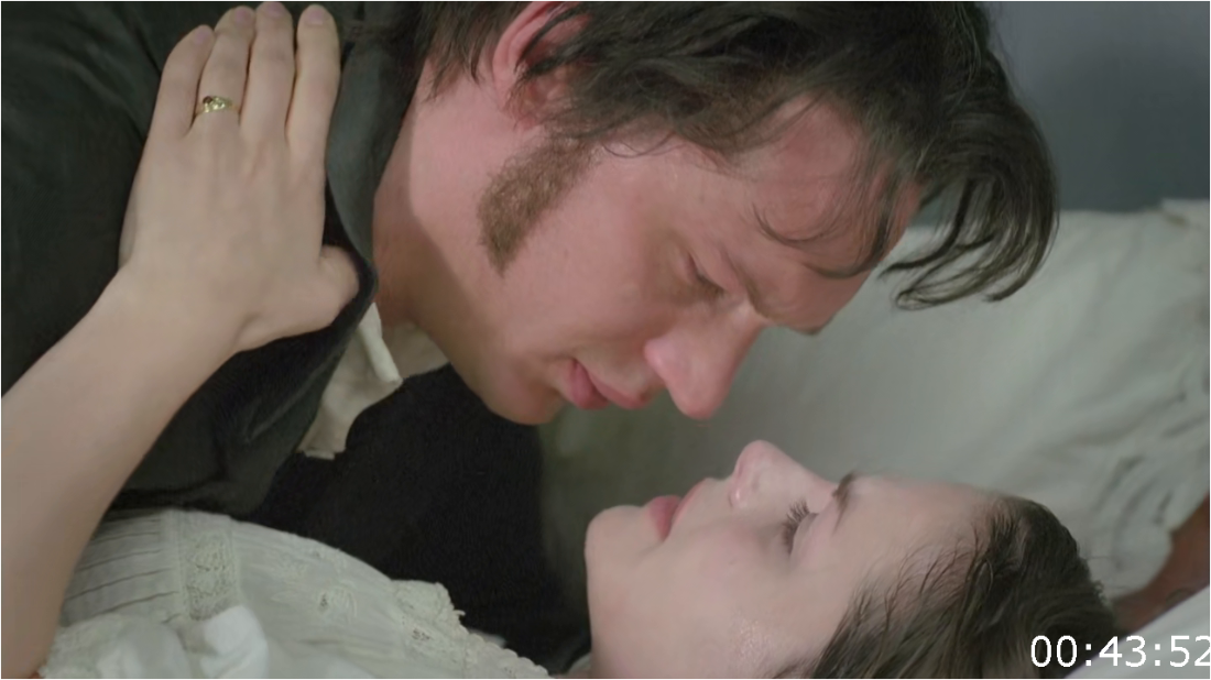 Wuthering Heights (2009) [1080p/720p] BluRay WEB-DL (x264/x265) [6 CH] Ri83TMbl_o