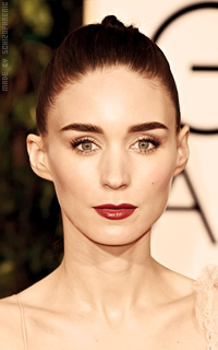 Rooney Mara PEkCUWTm_o