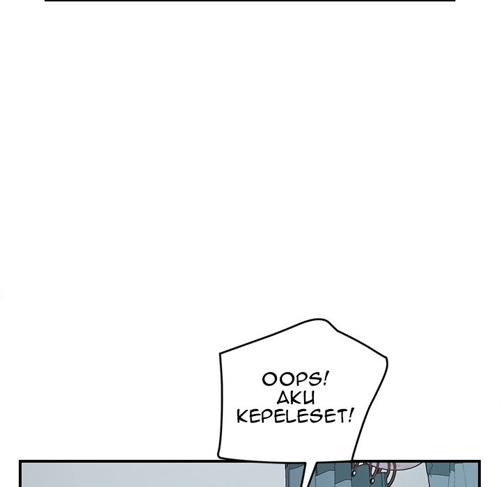image host