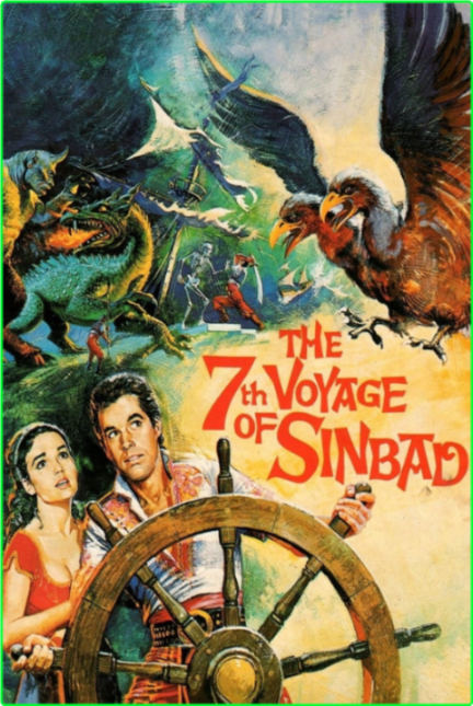 The 7th Voyage Of Sinbad (1958) [1080p] BluRay (x264) J8qIZ1HD_o