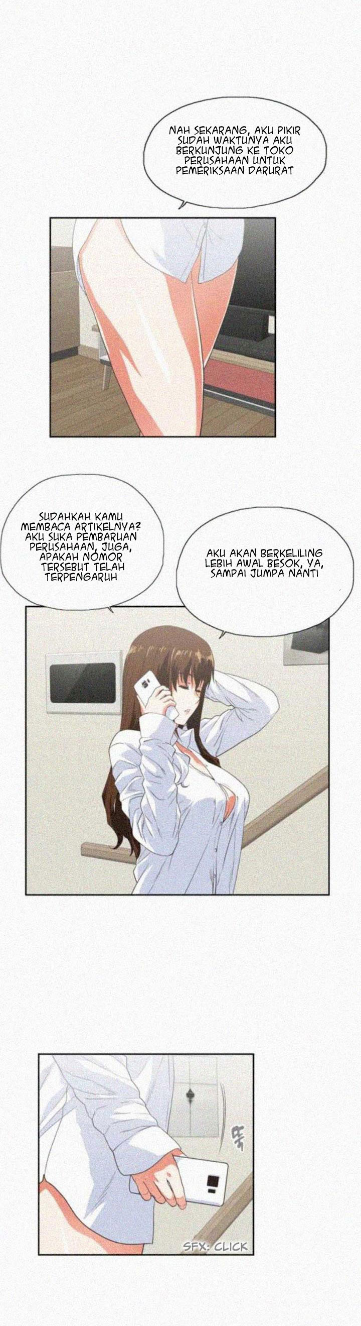 image host