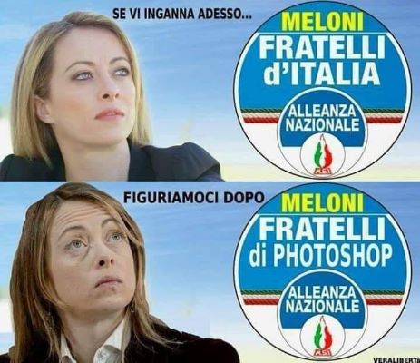 Elezioni europee 2019 M5pMIdlD_o