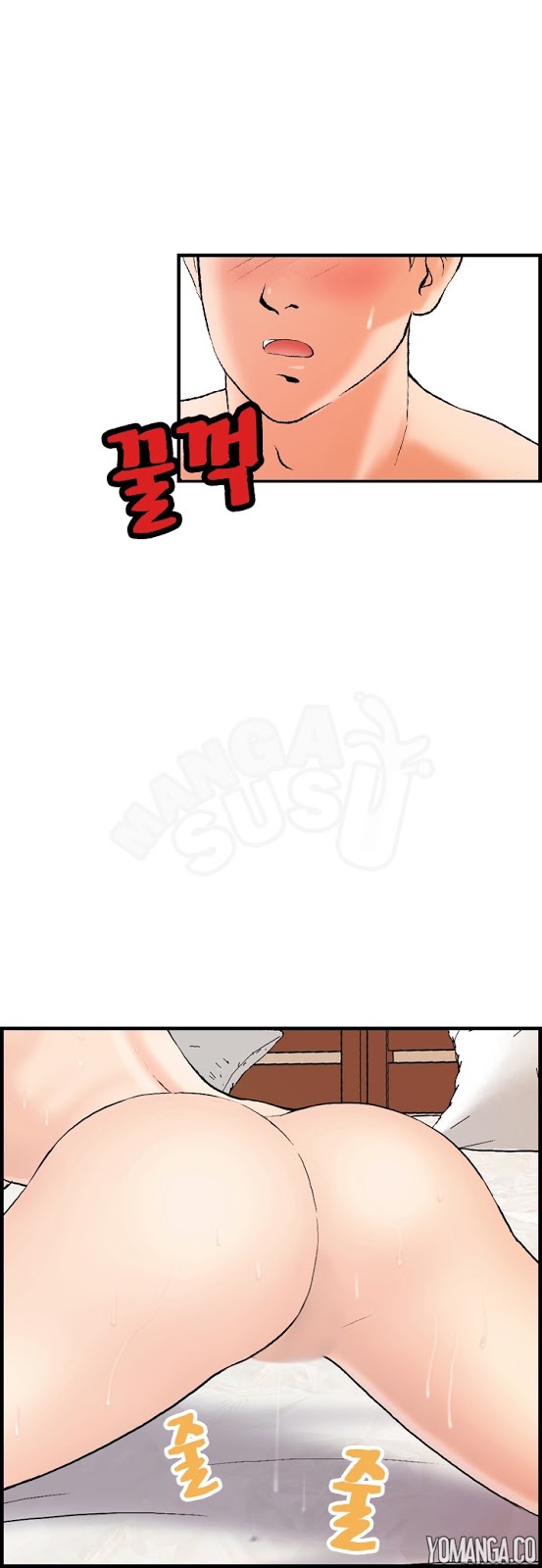 image host