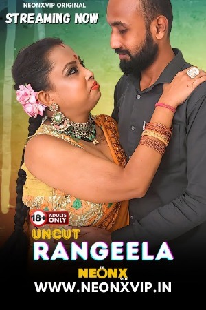 Rangeela 2024 Hindi NeonX Short Films 720p HDRip Download