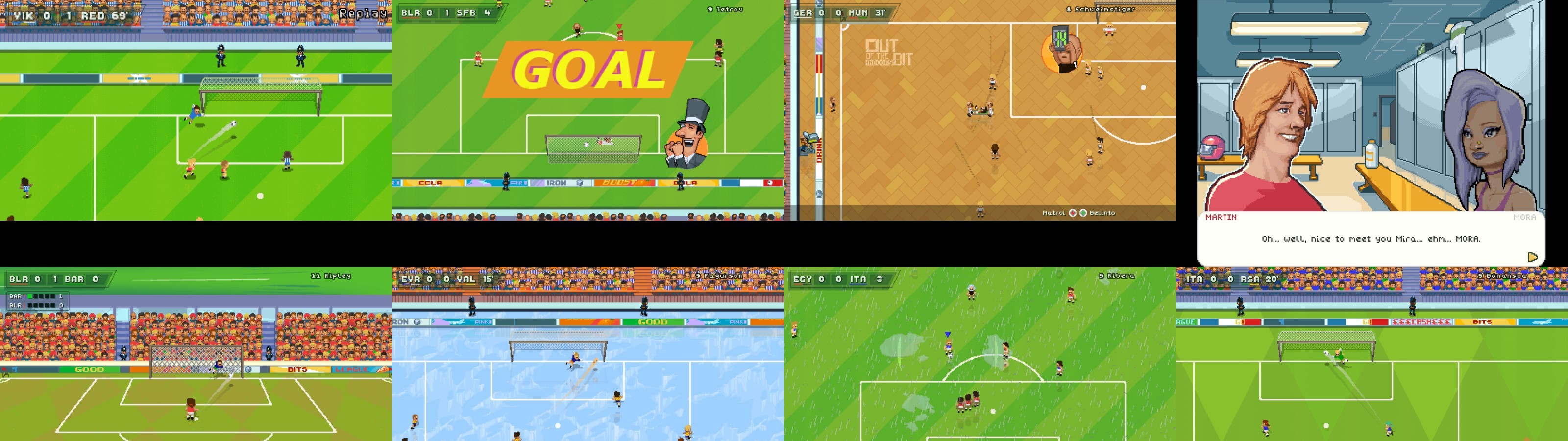 Super Arcade Football-Unleashed M1GEYxHC_o