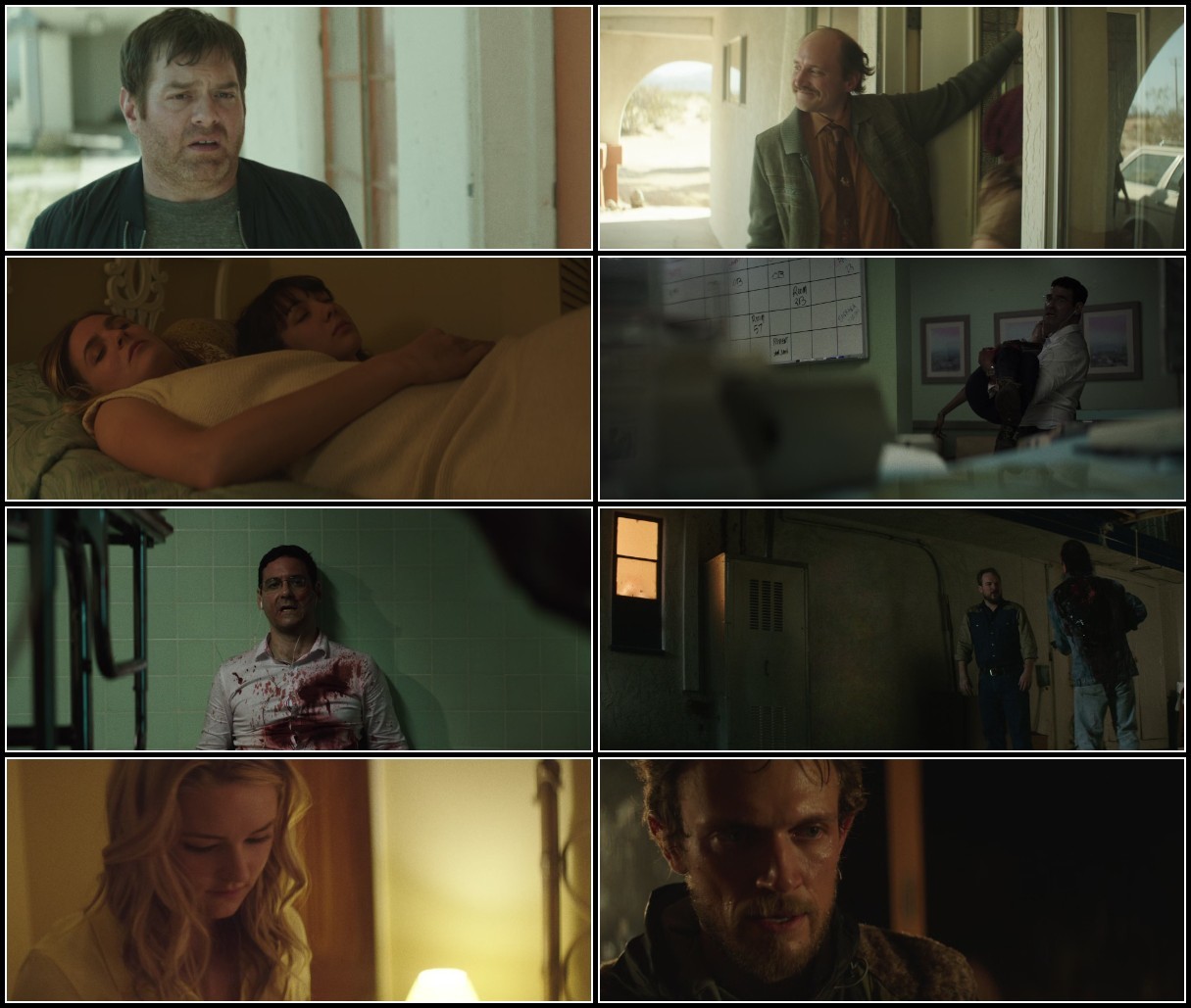 Southbound (2015) 1080p BluRay x265-RARBG R51tDoQA_o