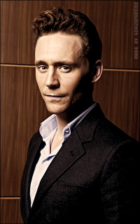 Tom Hiddleston JsbOLW10_o