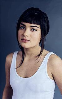 Kawennáhere Devery Jacobs OAob8pcd_o