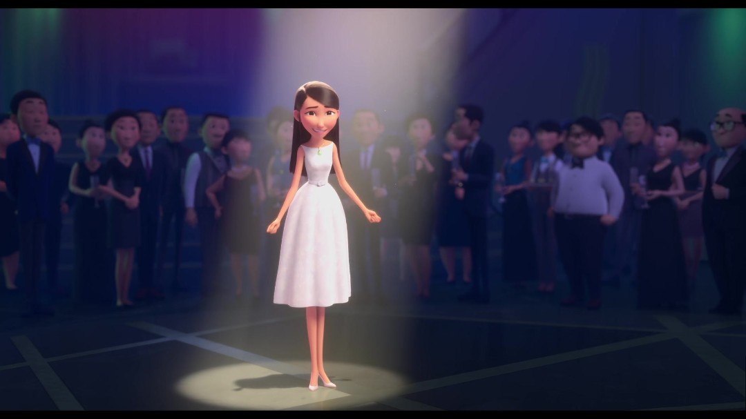 Wish Dragon 2021 NF 1080p WEB DL H264 Atmos-EVO Wish Dragon 2021 NF 1080p WEB DL H264 Atmos-EVO