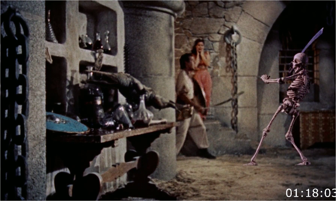 The 7th Voyage Of Sinbad (1958) [1080p] BluRay (x264) 42Vt3Dg6_o