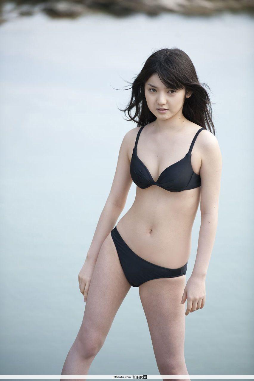 [H!P Digital Books] No.73 道重美 Sayumi Michishige(117)