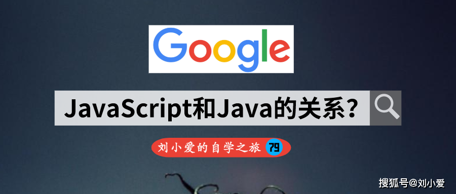 66654d3ad340c6caa0d6fb9209d7eb35.png