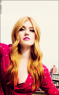 Katherine McNamara Nm1j9aod_o