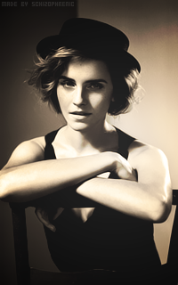 Emma Watson Xgrc7THY_o