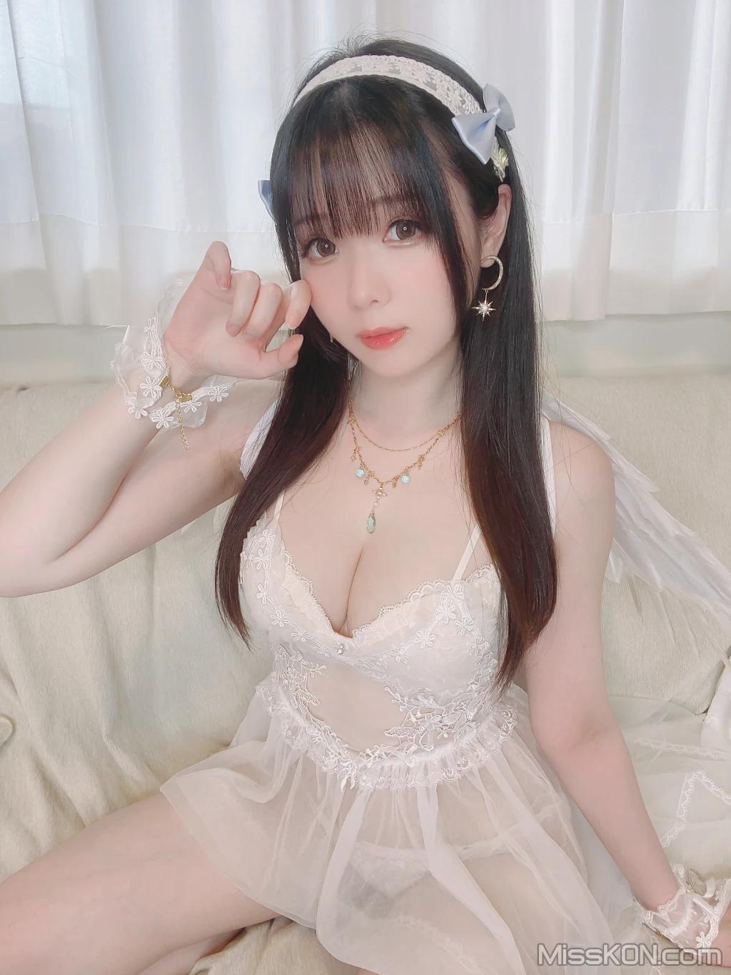 Coser@霜月shimo: Nov 2021 (71 photos)(47)