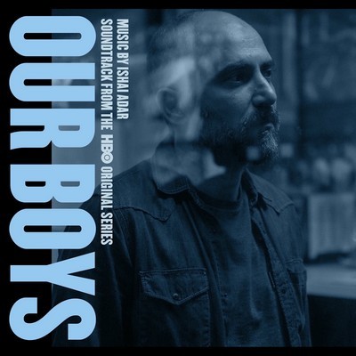 Our Boys Soundtrack