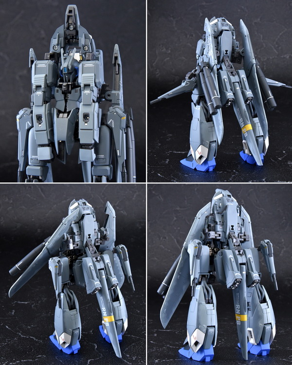 Gundam - Metal Robot Side MS (Bandai) - Page 6 CwJazgtz_o