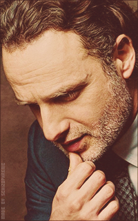 Andrew Lincoln - Page 2 KQAU7qhW_o
