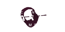 Cannon Izanagi