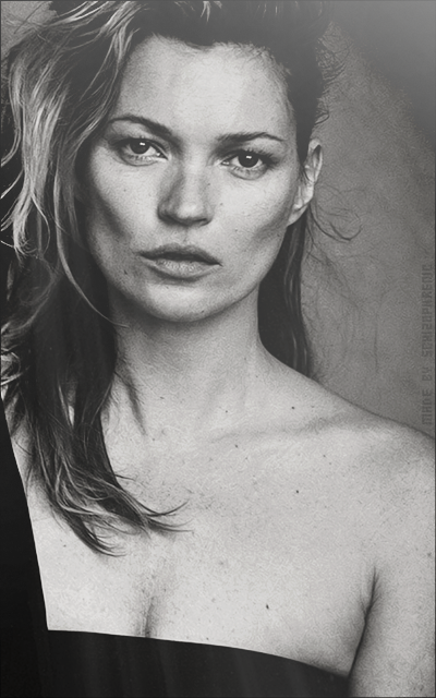 Kate Moss WyVFimmG_o