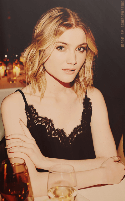 Skyler Samuels L9YK02X4_o