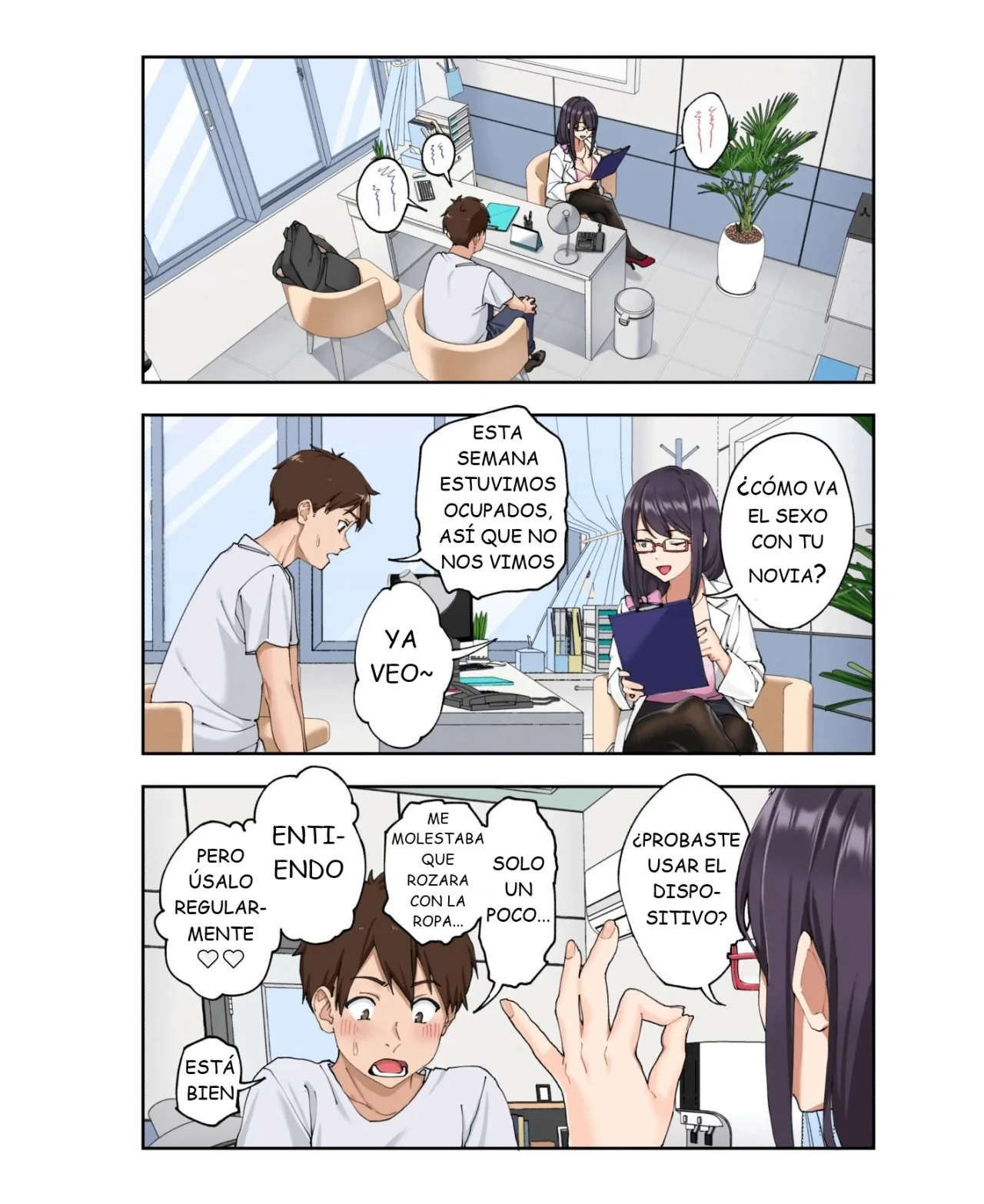 image host