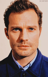 Jamie Dornan - Page 2 RTal3tdv_o