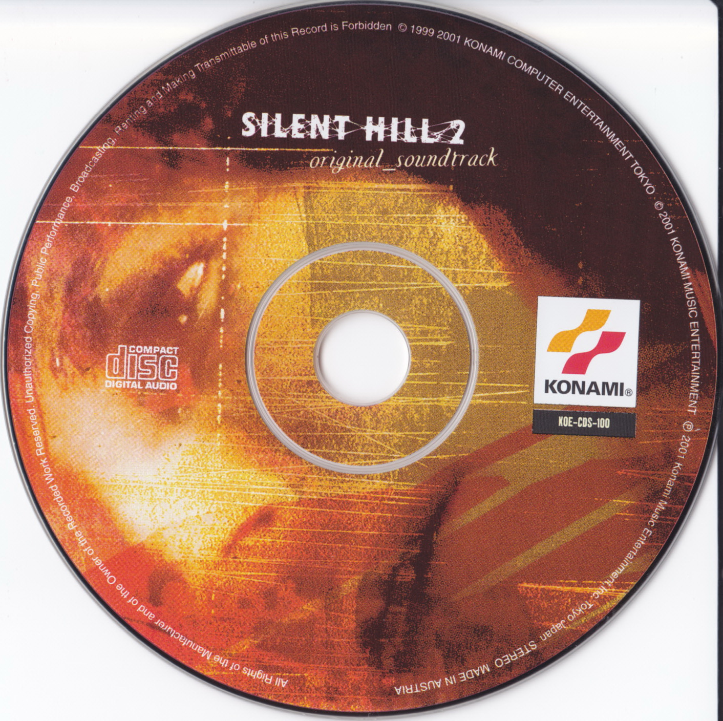 Soundtrack 2. Обложка диска Silent Hill 2 ps2. Silent Hill 2 ps2 диск. Silent Hill 3 PLAYSTATION 2 обложка.