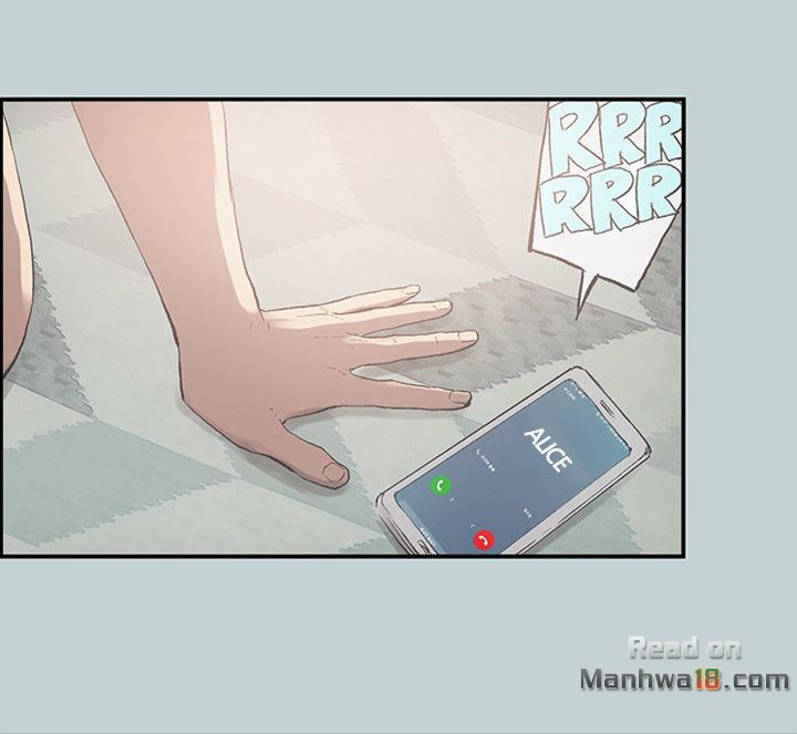 image host