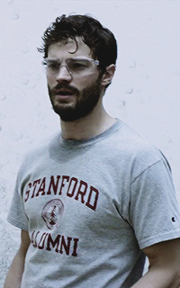 Jamie Dornan 4120eEt6_o