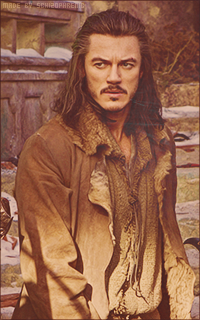 Luke Evans L08UTnaS_o