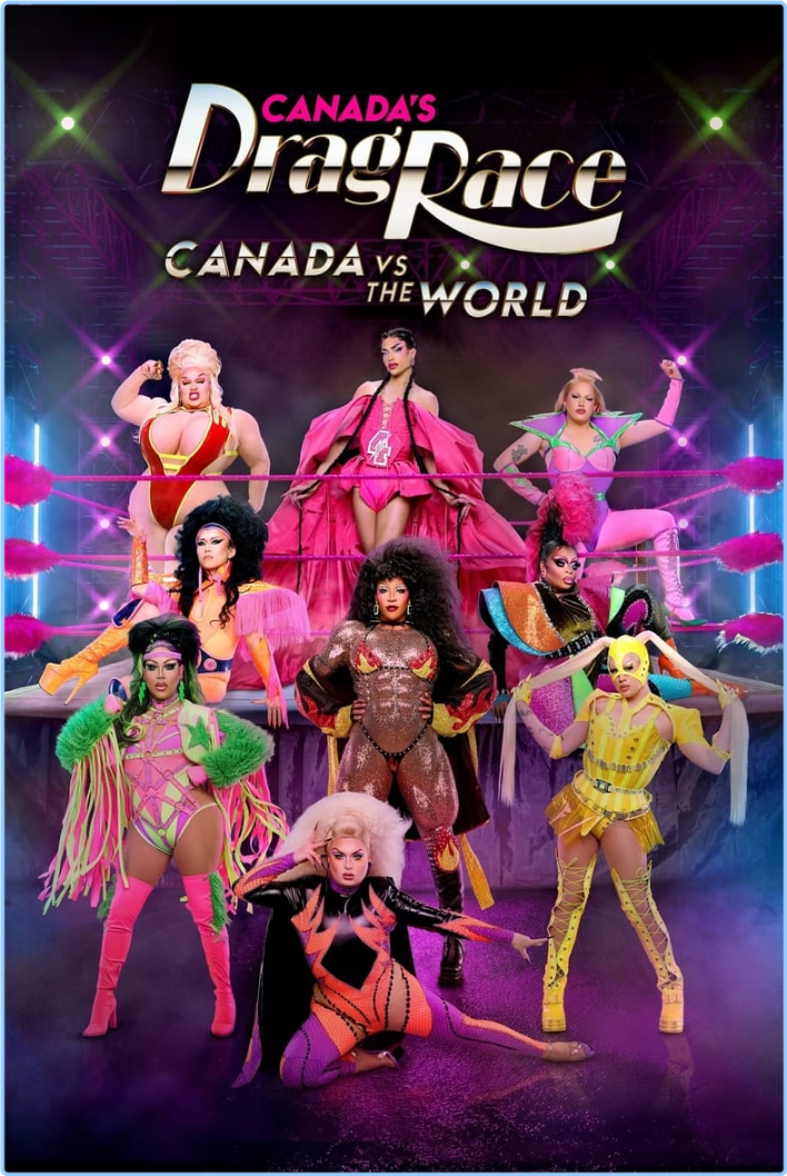 Canadas Drag Race Canada Vs The World S02E01 [1080p] (x265) [6 CH] 6LiIQm1s_o