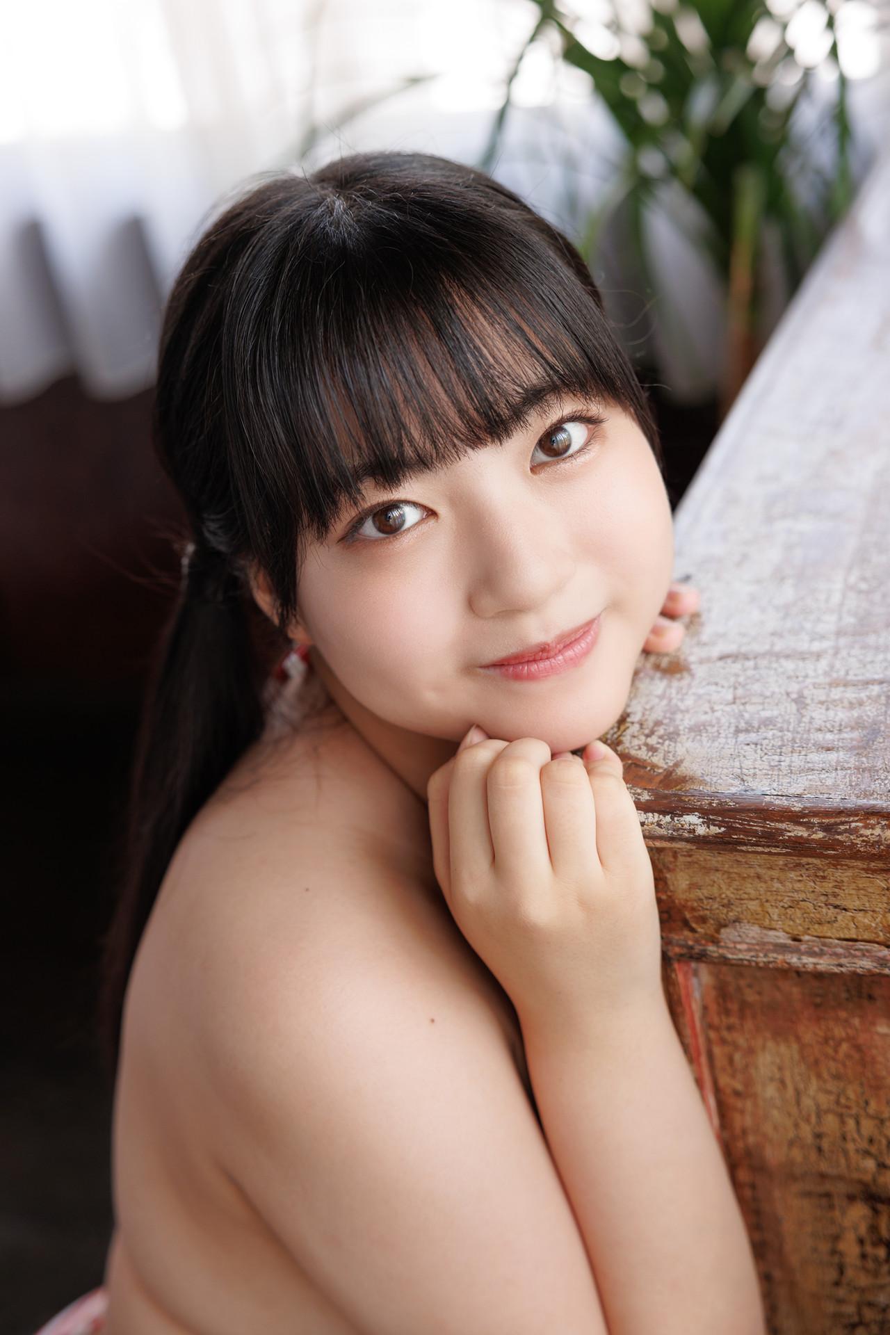 Maaya Obana 小花真彩, Minisuka.tv [4k_l_maaya_14](16)