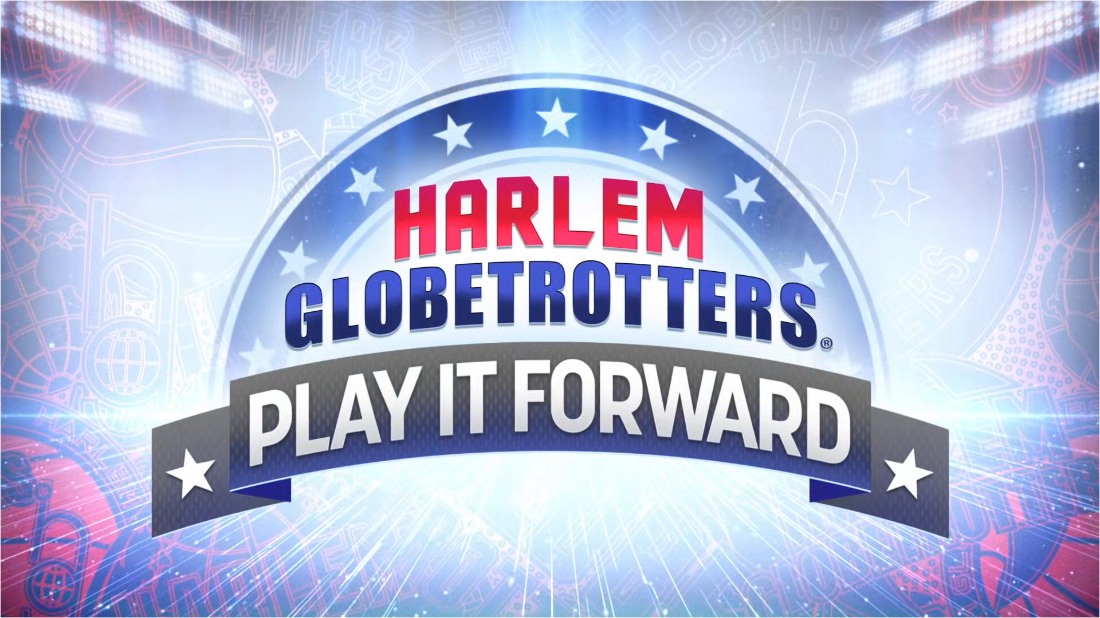 Harlem Globetrotters Play It Forward S02E09 [1080p] (x265) To9JFJSV_o