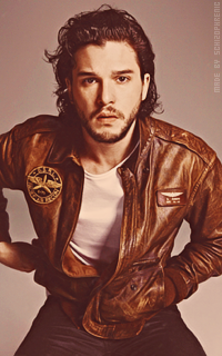 Kit Harington AZs6SjC9_o