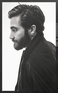 Jake Gyllenhaal - Page 4 GWWDI5HM_o