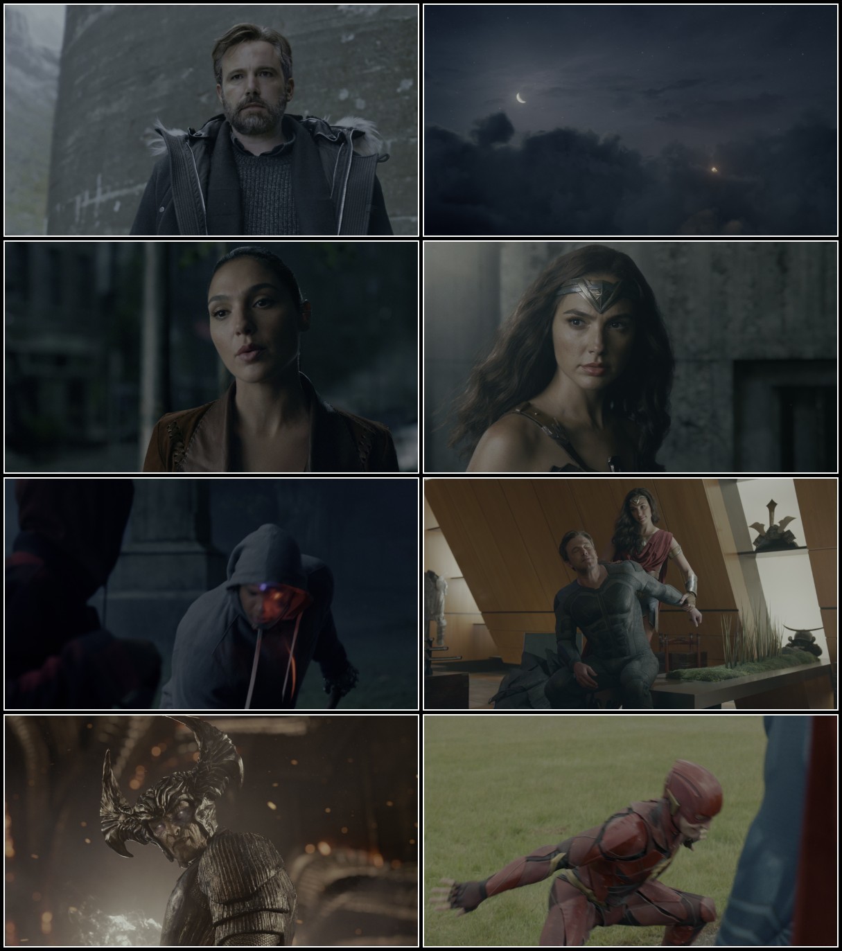 Justice League (2017) 2160p MAX WEB-DL DDPA 5 1 DV HDR H 265-PiRaTeS QjNVwkYC_o