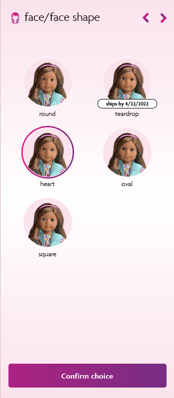image host