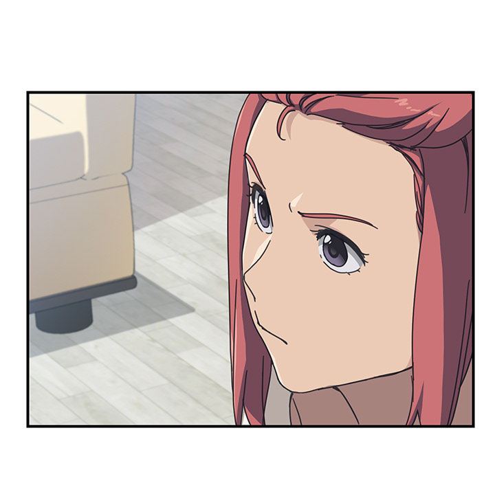 image host
