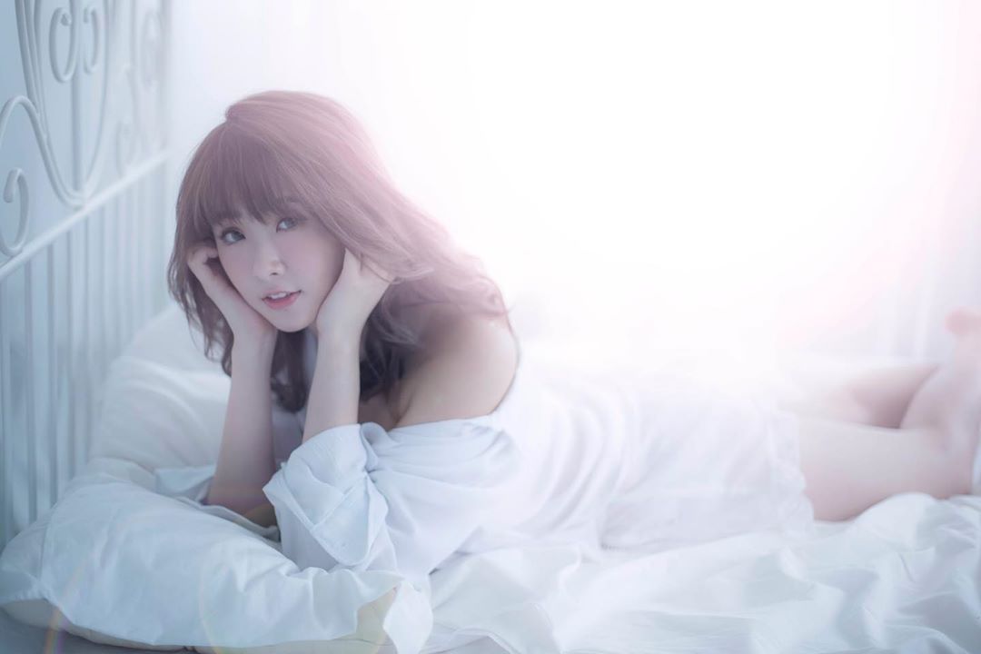IG正妹—梁小恩 uaIrbsZO o - IG正妹—梁小恩