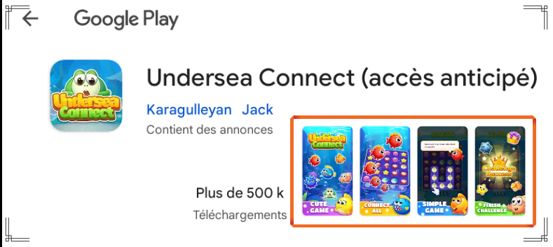Undersea Connect LuKCojnl_o