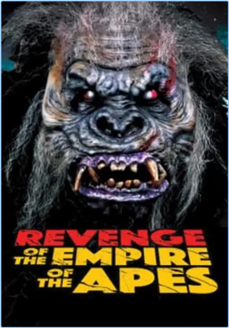 Revenge Of The Empire Of The Apes (2023) [720p] WEBrip (x264) 01LAudDu_o